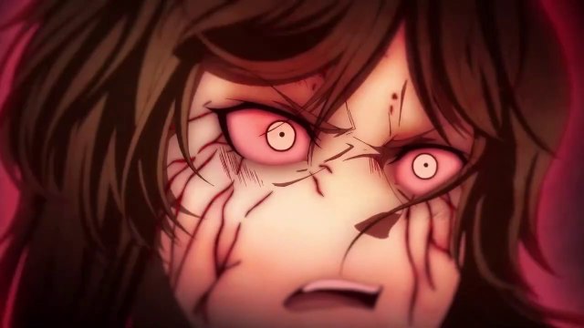 Yi Nian Yong Heng Episode 44 Subtitle Indonesia