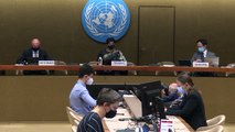 La ONU abre investigación sobre abusos de DDHH en Israel y Territorios Palestinos