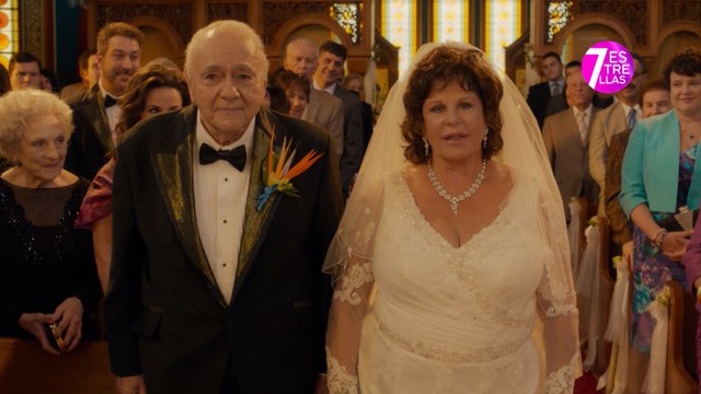 7est-programación de Teletica este fin de semana -270521