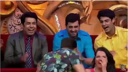 Funny Video, Cant Stop Laughing,Short Funny Videos