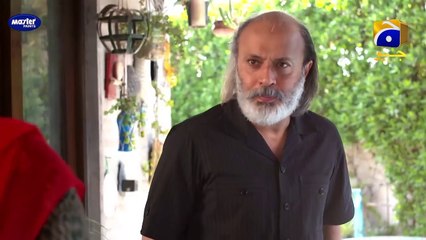 Qayamat - Epe 41 [Eng Sub] - Digitally Presented by Master Paints - 26th May 2021 - Har Pal Geo