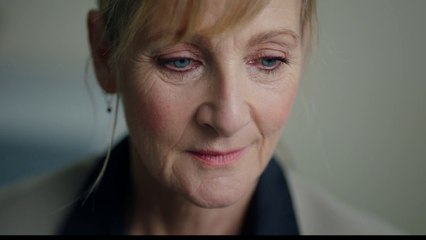 Before.We.Die.UK.S01E01
