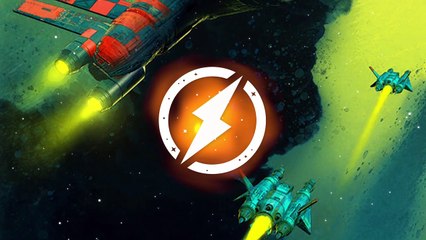 Tritan - Soldier (ft. Ratfoot) (Magic Free Release)