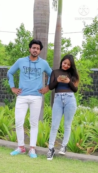 Comedy Video Tik Tok Oyo Indori Tik Tok Video| Funny Tik Tok Video 2021  | Funny Video| Reels