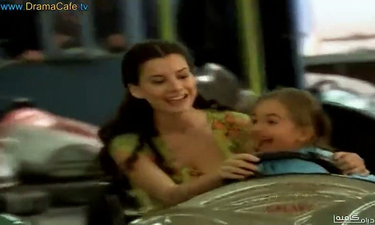 www.Dramacafe.tv   مسلسل سنوات الضياع مدبلج - الحلقة 82