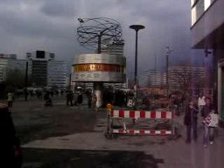 Pictures 030