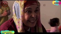 Film Marocain Omi Taja - part 2 -  فيلم مغربي امي تاجة