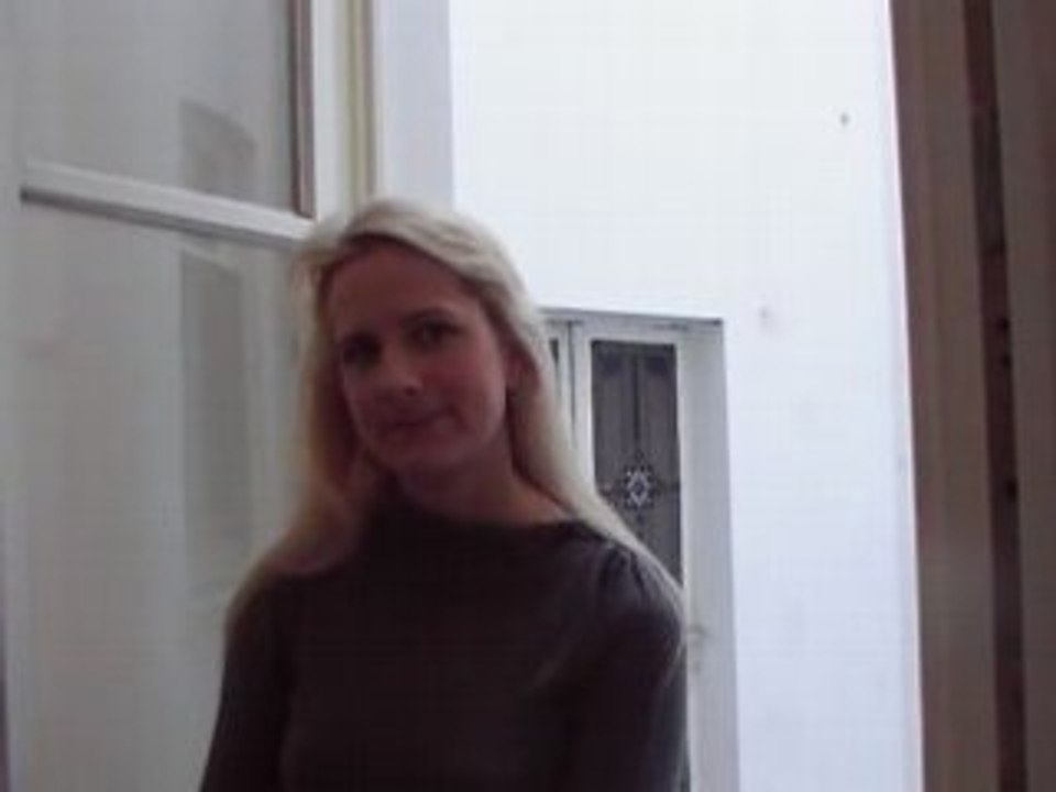 Folge 59: Was ist Traffic/Speicherplatz?