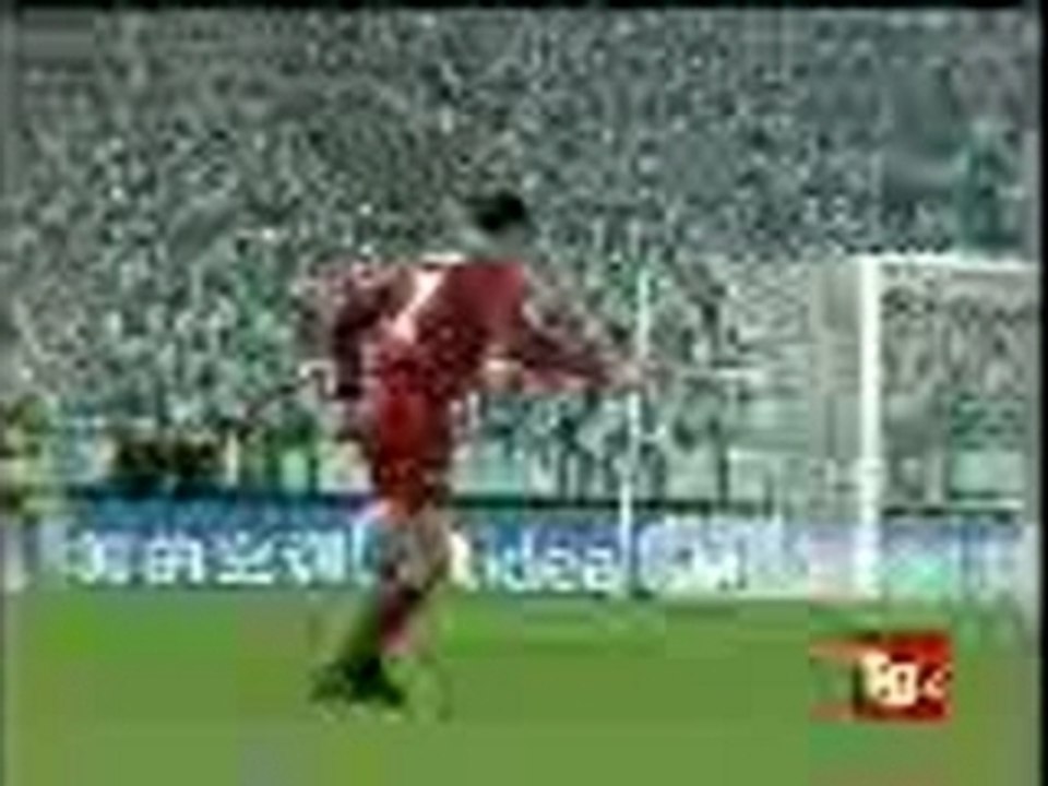 Cafu