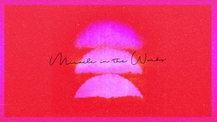 Bryan & Katie Torwalt - Miracle In The Works