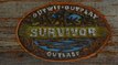 Survivor - First look at the 40th season, Survivor_ Winners at War