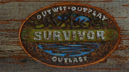 Survivor - First look at the 40th season, Survivor_ Winners at War