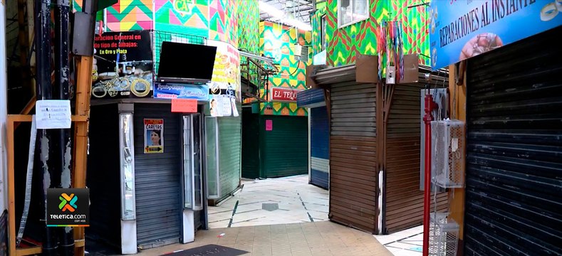 tn7-65-locales-del-Mercado-Central-a-punto-de-cerrar-por-imposibilidad-de-pagar-alquiler 270521