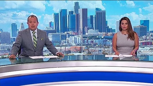 Aumenta recompensa por captura de sospechoso del asesinato del pequeño Aiden