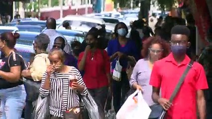 Judge Knocks CJ Practice Direction Conducts Trial