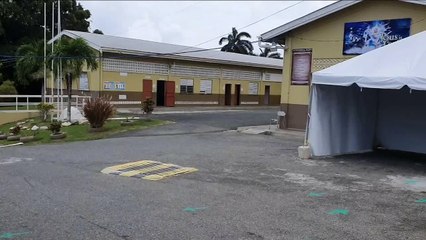 MATHS REGIONAL WINNER