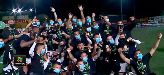 td7-Saprissa-tuvo-83%-de-rendimiento-en-fase-final-270521.