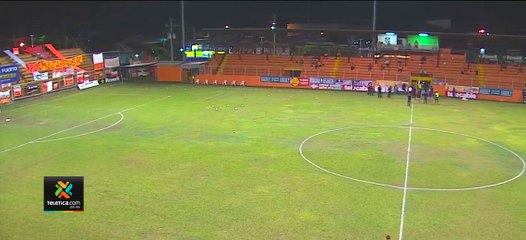 td7-Así-luce-el-‘Lito’-Pérez-para-la-final-de-Liga-de-Ascenso-270521