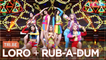 [Simply K-Pop CON-TOUR] TRI.BE (트라이비) - LORO (로로) + RUB-A-DUM (러버덤) ★Simply's Spotlight★ _ Ep.469