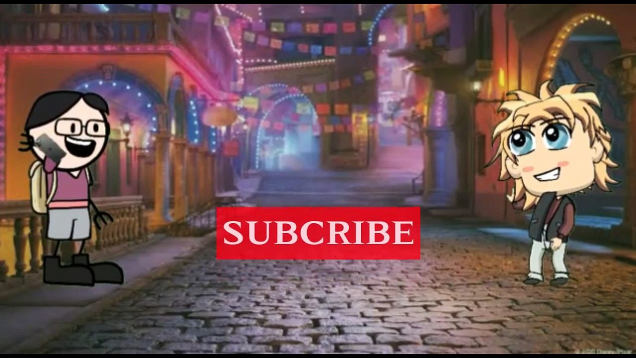 कोरोना फनी वीडियो । chine call