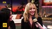 Friends Reunion - Lady Gaga Performs 'Smelly Cat' With Lisa Kudrow and More Celeb Cameos