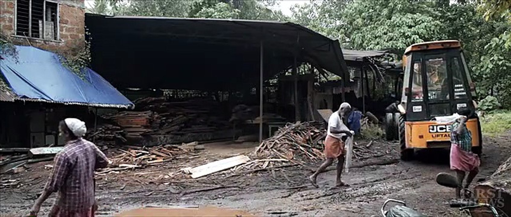 Oath 2021 Malayalam p1