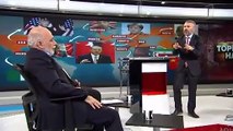 Latif Erdoğan: Fetullah Gülen iade edilecek