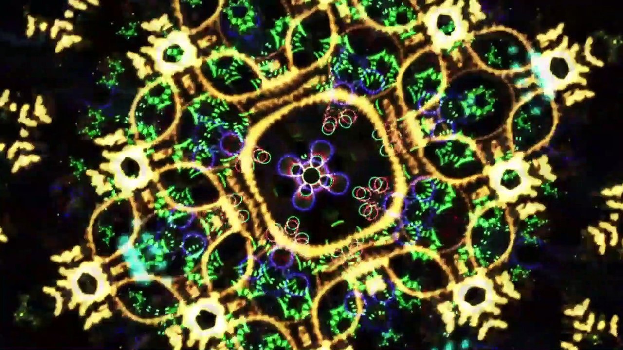 *TBT - Für Elise - Ludwig van Beethoven