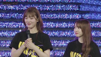 Mステ 動画 Dailymotion