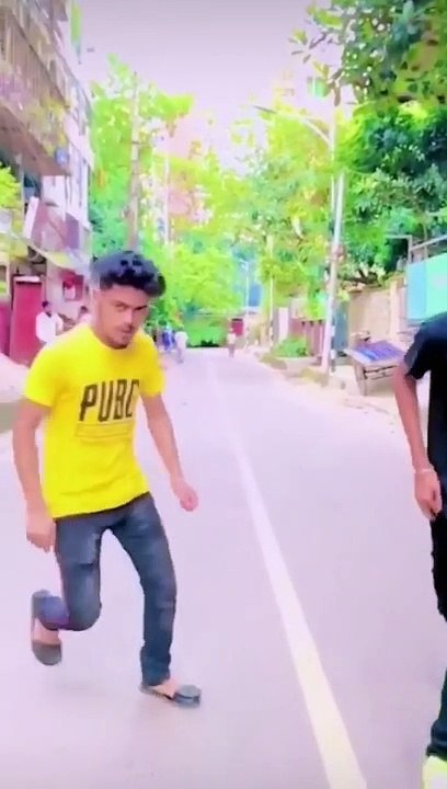 tiktok, likee vidoes 2021 new 