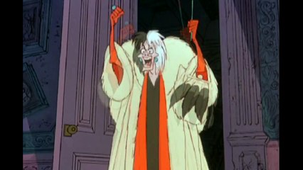 La carica dei 101 [1] (Trailer HD)