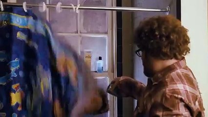 Zack & Miri - Amore a primo sesso (Trailer HD)