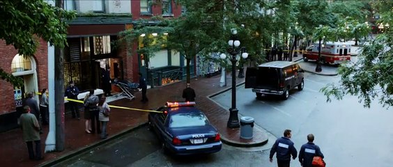 The Final Destination 3D (Trailer HD)