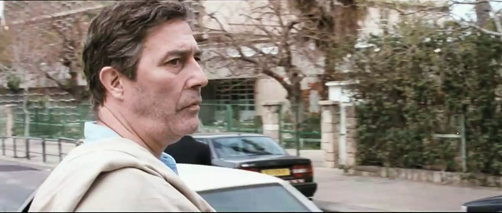 Il debito (Trailer HD)