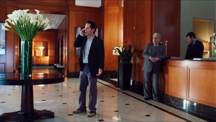 Come lo sai (Trailer HD)