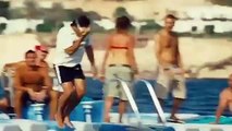 Sharm El Sheikh - Un'estate indimenticabile (Trailer HD)