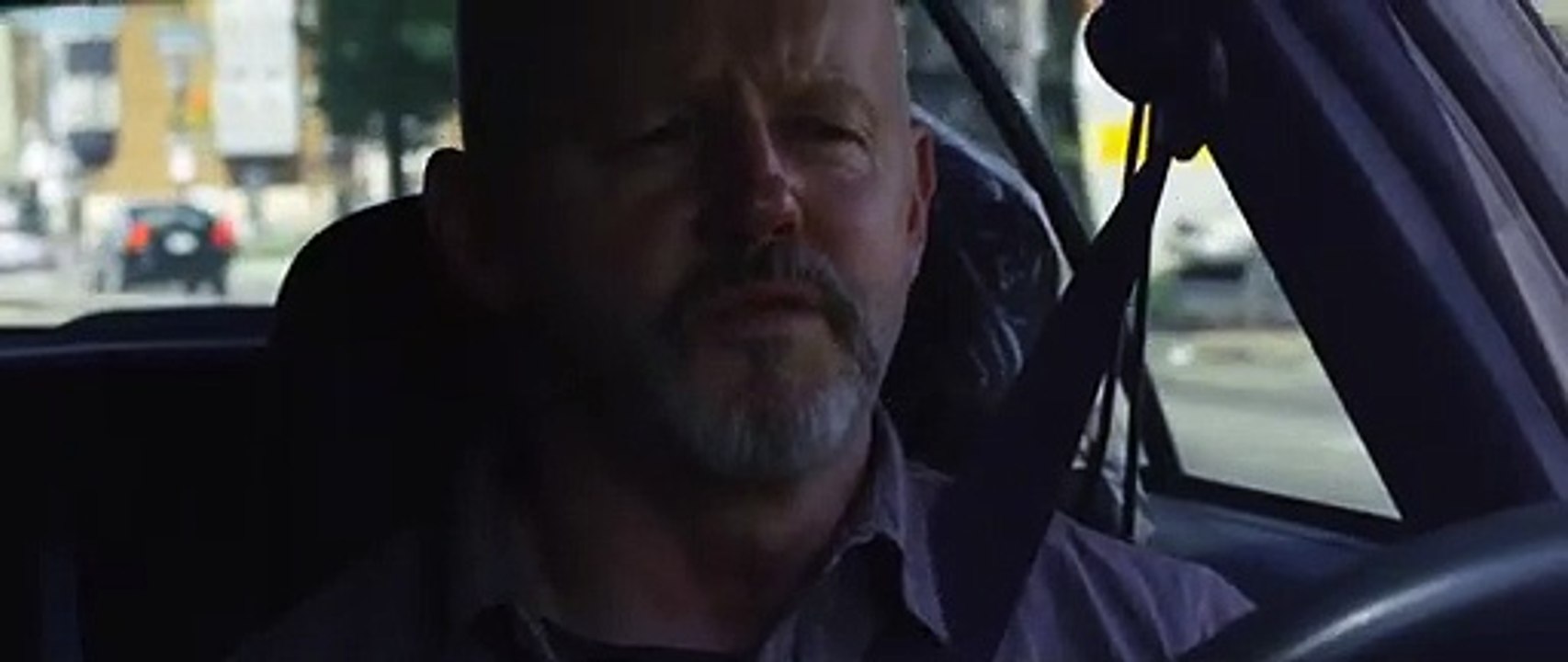 McCanick (Trailer HD)