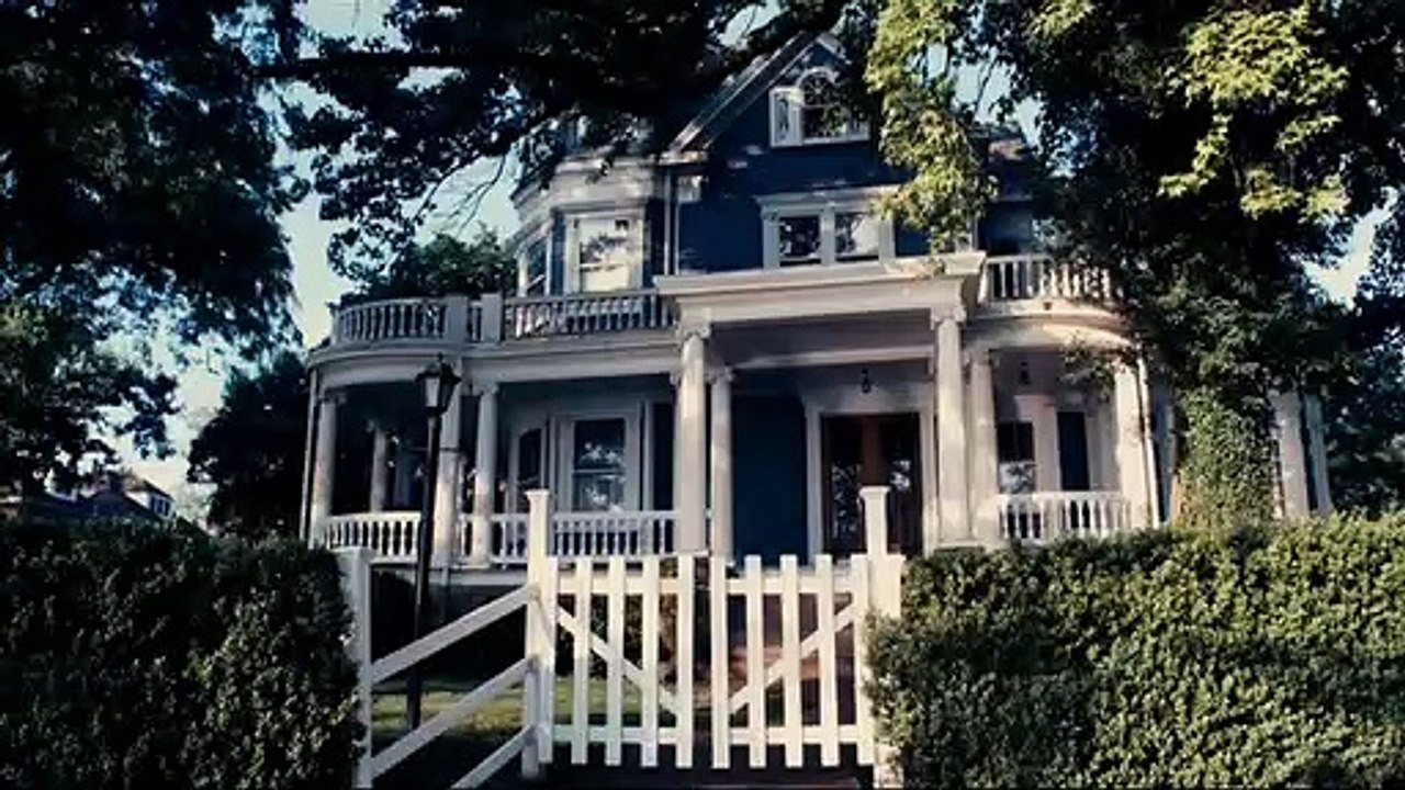 Rabbit Hole (Trailer HD)