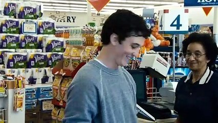 Project X - Una festa che spacca (Trailer HD)