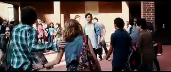 LOL - Pazza del mio migliore amico (Trailer HD)