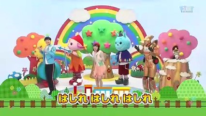 Youtube アニメ Youtube アニメ の動画 Dailymotion