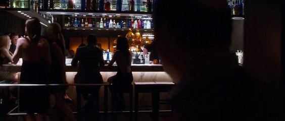 Crazy, Stupid, Love (Trailer HD)