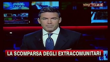 Cose dell'altro mondo (Trailer HD)