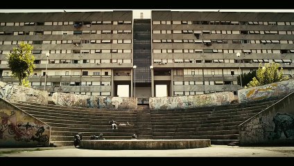 Et in terra pax (Trailer HD)