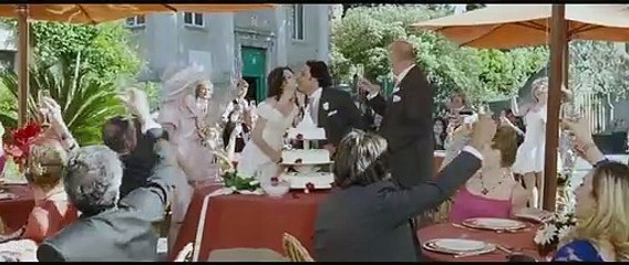 Ex: Amici come prima! (Trailer HD)