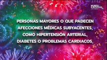 Las Noticias con Alberto Vega: Gobierno compró más de 700 millones de medicamentos