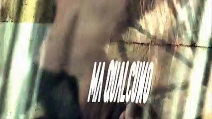 At the End of the Day - Un giorno senza fine (Trailer HD)