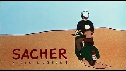 Cesare deve morire (Trailer HD)