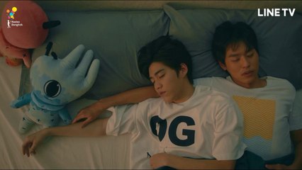 I Promised You The Moon - Episode 1 Part 2 of 2 - Eng Sub