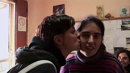 Roba da matti (Trailer HD)